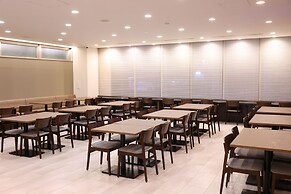 Dormy Inn Kurashiki Natural Hot Spring