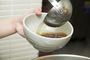 Dormy Inn Kurashiki Natural Hot Spring