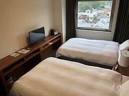 Dormy Inn Kurashiki Natural Hot Spring