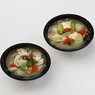 Dormy Inn Kurashiki Natural Hot Spring