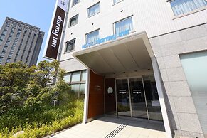 Dormy Inn Kurashiki Natural Hot Spring