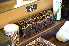 Dormy Inn Kurashiki Natural Hot Spring