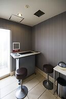 Dormy Inn Kurashiki Natural Hot Spring