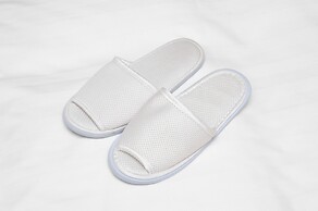 Dormy Inn Kurashiki Natural Hot Spring