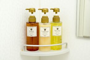 Dormy Inn Kurashiki Natural Hot Spring