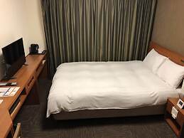 Dormy Inn Kurashiki Natural Hot Spring