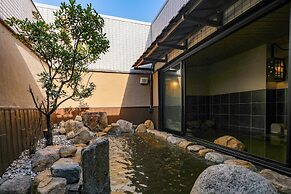 Dormy Inn Kurashiki Natural Hot Spring