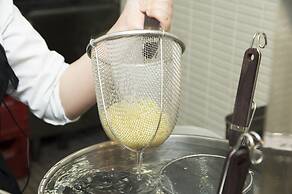 Dormy Inn Kurashiki Natural Hot Spring