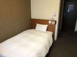 Dormy Inn Kurashiki Natural Hot Spring