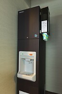 Dormy Inn Kurashiki Natural Hot Spring