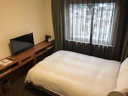 Dormy Inn Kurashiki Natural Hot Spring