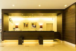 Dormy Inn Kurashiki Natural Hot Spring