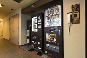 Dormy Inn Kurashiki Natural Hot Spring