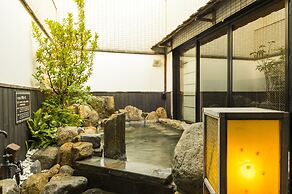 Dormy Inn Kurashiki Natural Hot Spring