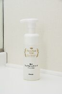 Dormy Inn Kurashiki Natural Hot Spring