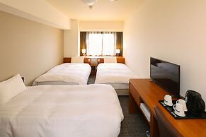 Dormy Inn Kurashiki Natural Hot Spring