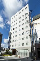 Dormy Inn Kurashiki Natural Hot Spring