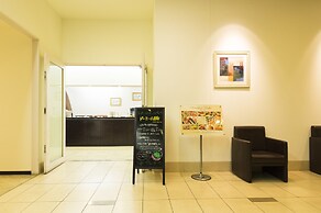 Dormy Inn Kurashiki Natural Hot Spring