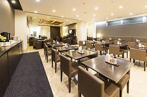 Dormy Inn Kurashiki Natural Hot Spring