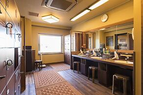 Dormy Inn Kurashiki Natural Hot Spring