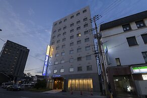 Dormy Inn Kurashiki Natural Hot Spring