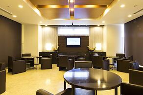 Dormy Inn Kurashiki Natural Hot Spring