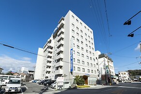 Dormy Inn Kurashiki Natural Hot Spring