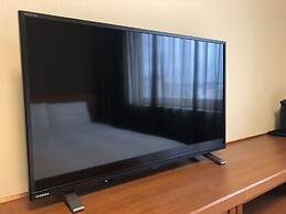 Dormy Inn Kurashiki Natural Hot Spring