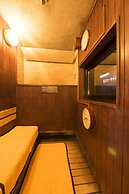 Dormy Inn Kurashiki Natural Hot Spring