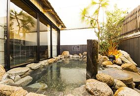 Dormy Inn Kurashiki Natural Hot Spring