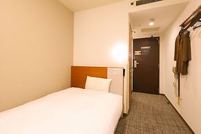 Dormy Inn Kurashiki Natural Hot Spring