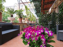 Bed & Breakfast Medea