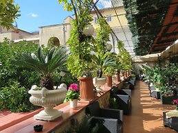 Bed & Breakfast Medea