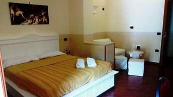 Bed & Breakfast Medea