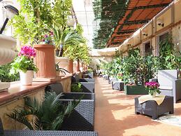 Bed & Breakfast Medea