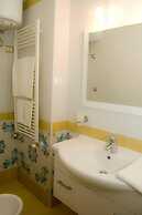 Bed & Breakfast Medea