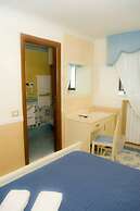 Bed & Breakfast Medea