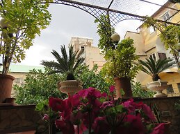 Bed & Breakfast Medea