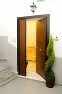 Bed & Breakfast Medea