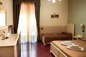 Bed & Breakfast Medea