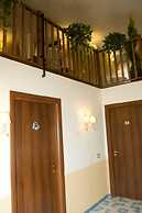 Bed & Breakfast Medea