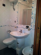 Bed & Breakfast Medea