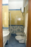 Bed & Breakfast Medea