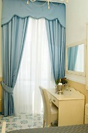 Bed & Breakfast Medea