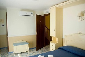 Bed & Breakfast Medea