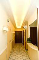 Bed & Breakfast Medea