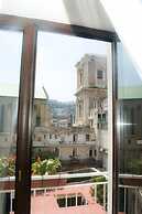 Bed & Breakfast Medea