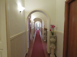 Bed & Breakfast Medea