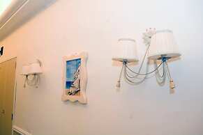 Bed & Breakfast Medea