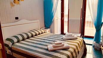 Bed & Breakfast Medea